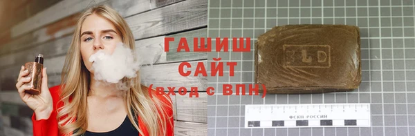СК Алзамай