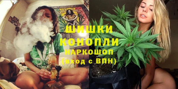 гидропоника Алексин